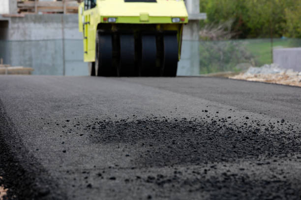 Best Affordable Driveway Pavers  in Siesta Shores, TX
