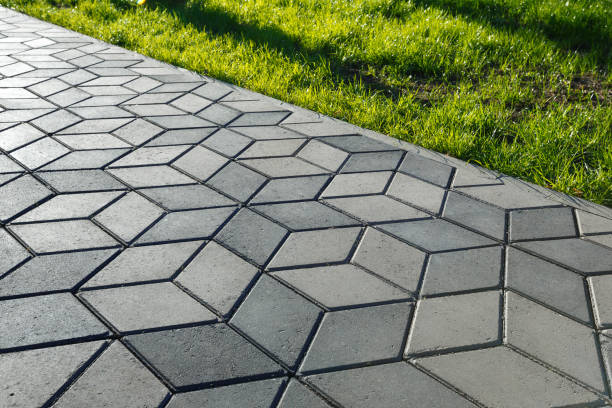  Siesta Shores, TX Driveway Pavers Pros