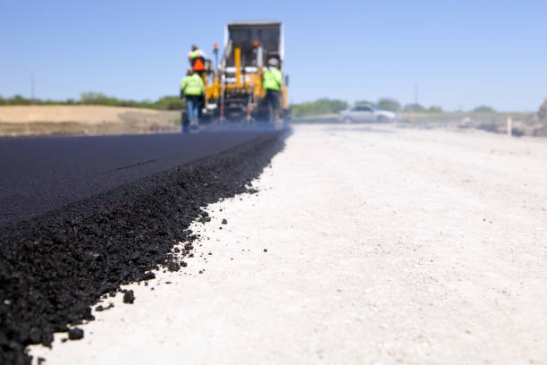  Siesta Shores, TX Driveway Pavers Pros