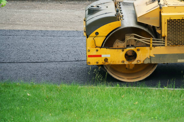 Best Professional Driveway Pavers  in Siesta Shores, TX