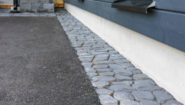 Best Driveway Paver Sealing  in Siesta Shores, TX