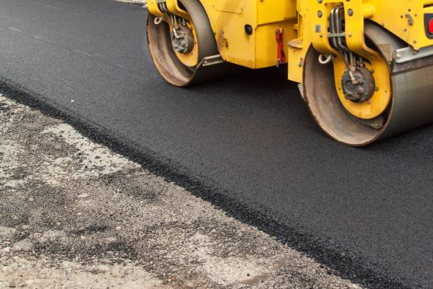 Best Interlocking Driveway Pavers  in Siesta Shores, TX